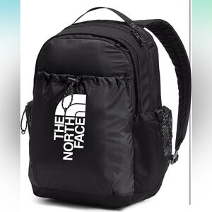 Bozer backpack from The North Face - NEW